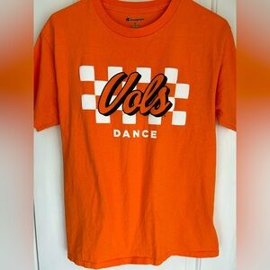 🔶 Tennessee Dance 🔶